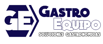 Gastro Equipo